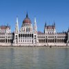 Budapestreise_2012_293